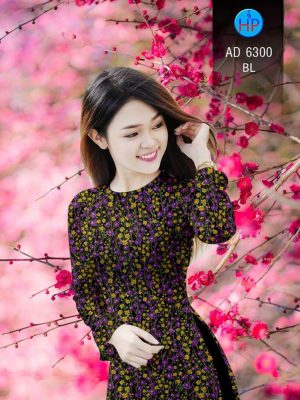 1575533229 985 Vai ao dai Hoa nhi kieu moi AD 6300