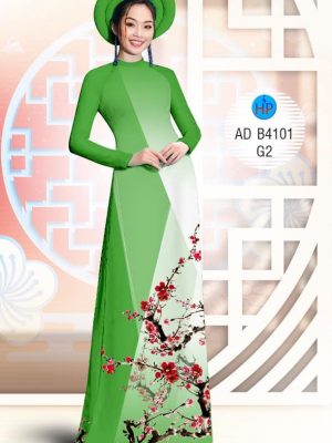 1575533784 971 Vai ao dai Hoa Dao moi ra AD B4101