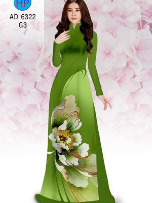Vải áo dài Hoa ảo thiết kế 2019 AD 6322 23 1575535450 426 Vai ao dai Hoa ao thiet ke 2019 AD 6322