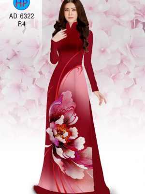 Vải áo dài Hoa ảo thiết kế 2019 AD 6322 29 1575535451 319 Vai ao dai Hoa ao thiet ke 2019 AD 6322