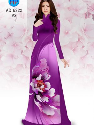 Vải áo dài Hoa ảo thiết kế 2019 AD 6322 37 1575535451 930 Vai ao dai Hoa ao thiet ke 2019 AD 6322