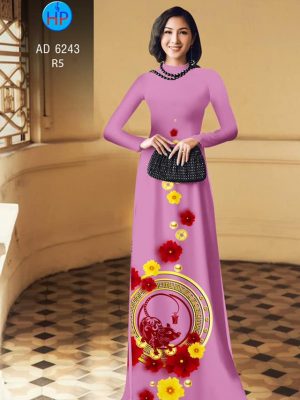 1575535559 996 Vai ao dai Xuan Canh Ty moi ra AD 6243