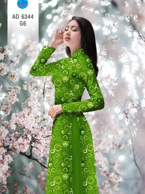 Vải áo dài Hoa văn thiết kế 2019 AD 6344 24 1575964161 609 Vai ao dai Hoa van thiet ke 2019 AD 6344