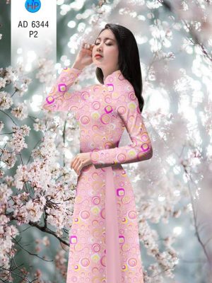 Vải áo dài Hoa văn thiết kế 2019 AD 6344 27 1575964162 379 Vai ao dai Hoa van thiet ke 2019 AD 6344