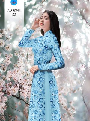 Vải áo dài Hoa văn thiết kế 2019 AD 6344 29 1575964162 422 Vai ao dai Hoa van thiet ke 2019 AD 6344