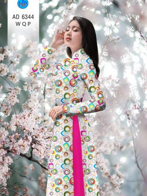 Vải áo dài Hoa văn thiết kế 2019 AD 6344 37 1575964162 728 Vai ao dai Hoa van thiet ke 2019 AD 6344