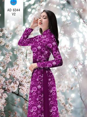 Vải áo dài Hoa văn thiết kế 2019 AD 6344 32 1575964162 862 Vai ao dai Hoa van thiet ke 2019 AD 6344