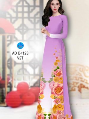 Vải áo dài Hoa Xuân kiểu mới AD B4123 36 1575964478 534 Vai ao dai Hoa Xuan kieu moi AD B4123