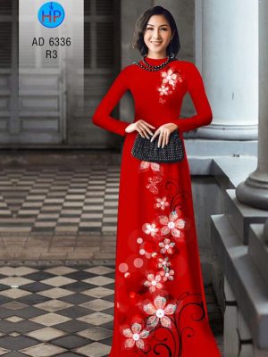 Vải áo dài Hoa in 3D mới ra AD 6336 29 1575965172 982 Vai ao dai Hoa in 3D moi ra AD 6336
