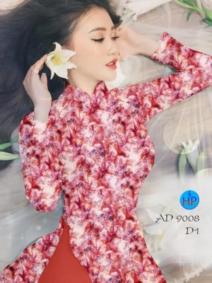 Vải áo dài Hoa đều mới ra AD 9008 24 1576208111 247 Vai ao dai Hoa deu moi ra AD 9008