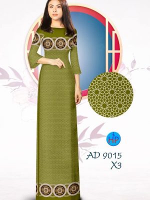 Vải áo dài Hoa văn thiết kế 2019 AD 9015 24 1576291361 331 Vai ao dai Hoa van thiet ke 2019 AD 9015