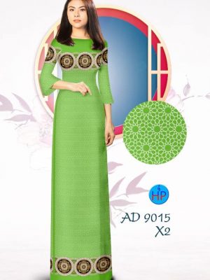 Vải áo dài Hoa văn thiết kế 2019 AD 9015 23 1576291361 693 Vai ao dai Hoa van thiet ke 2019 AD 9015