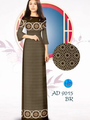Vải áo dài Hoa văn thiết kế 2019 AD 9015 32 1576291362 115 Vai ao dai Hoa van thiet ke 2019 AD 9015