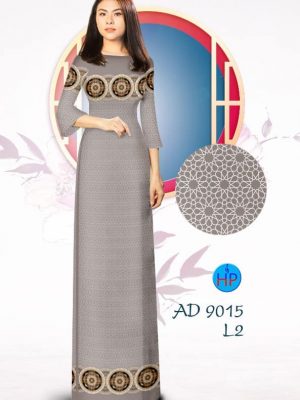 Vải áo dài Hoa văn thiết kế 2019 AD 9015 31 1576291362 241 Vai ao dai Hoa van thiet ke 2019 AD 9015