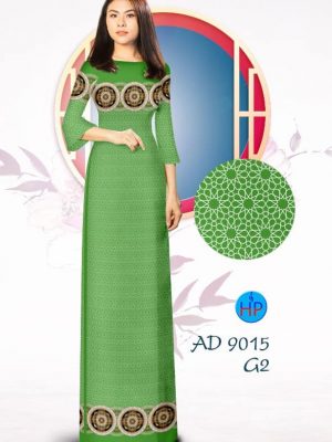 Vải áo dài Hoa văn thiết kế 2019 AD 9015 29 1576291362 640 Vai ao dai Hoa van thiet ke 2019 AD 9015