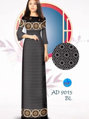 Vải áo dài Hoa văn thiết kế 2019 AD 9015 37 1576291362 857 Vai ao dai Hoa van thiet ke 2019 AD 9015