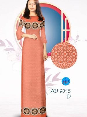 Vải áo dài Hoa văn thiết kế 2019 AD 9015 34 1576291362 982 Vai ao dai Hoa van thiet ke 2019 AD 9015