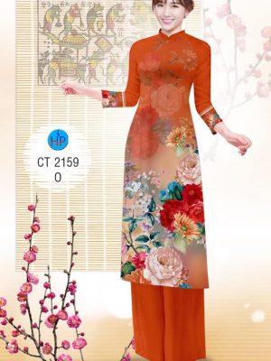 1576292000 196 Vai ao dai cach tan Hoa 3d moi ra AD