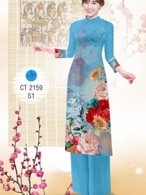 1576292000 234 Vai ao dai cach tan Hoa 3d moi ra AD