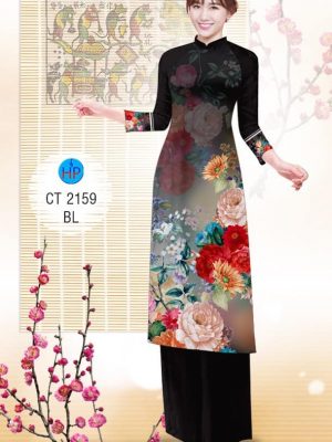 1576292000 27 Vai ao dai cach tan Hoa 3d moi ra AD