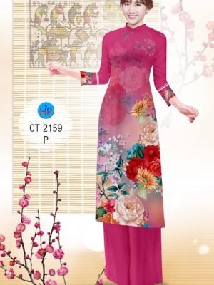 1576292000 53 Vai ao dai cach tan Hoa 3d moi ra AD
