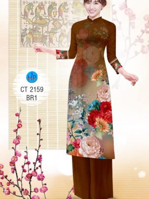 1576292000 624 Vai ao dai cach tan Hoa 3d moi ra AD