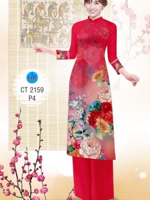 1576292000 633 Vai ao dai cach tan Hoa 3d moi ra AD