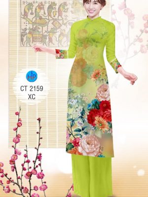 1576292001 298 Vai ao dai cach tan Hoa 3d moi ra AD