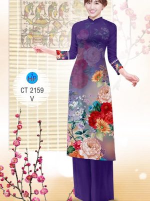 1576292001 457 Vai ao dai cach tan Hoa 3d moi ra AD