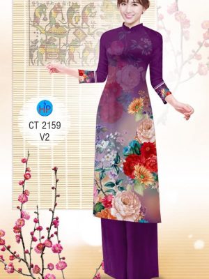 1576292001 566 Vai ao dai cach tan Hoa 3d moi ra AD