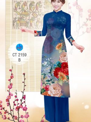 1576292001 646 Vai ao dai cach tan Hoa 3d moi ra AD