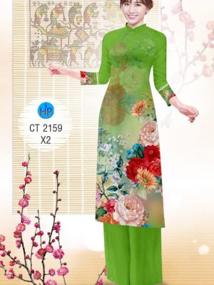 1576292001 938 Vai ao dai cach tan Hoa 3d moi ra AD