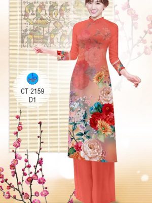 1576292001 948 Vai ao dai cach tan Hoa 3d moi ra AD