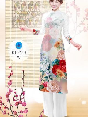 1576292001 97 Vai ao dai cach tan Hoa 3d moi ra AD