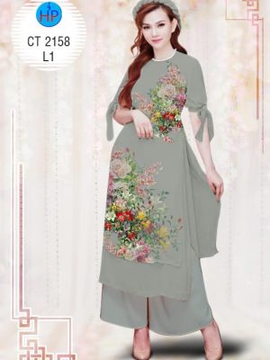 1576292104 185 Vai ao dai cach tan Hoa 3D moi ra AD