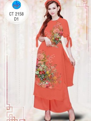 1576292104 228 Vai ao dai cach tan Hoa 3D moi ra AD