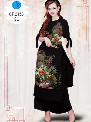 1576292104 270 Vai ao dai cach tan Hoa 3D moi ra AD