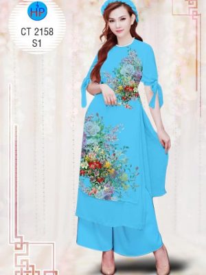 1576292105 129 Vai ao dai cach tan Hoa 3D moi ra AD