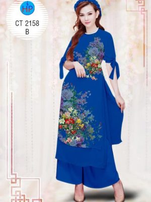 1576292105 222 Vai ao dai cach tan Hoa 3D moi ra AD