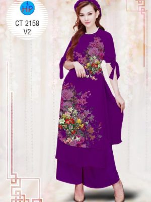 1576292105 322 Vai ao dai cach tan Hoa 3D moi ra AD