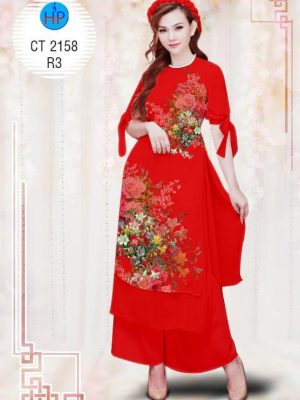 1576292105 33 Vai ao dai cach tan Hoa 3D moi ra AD