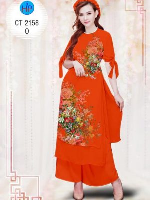 1576292105 342 Vai ao dai cach tan Hoa 3D moi ra AD