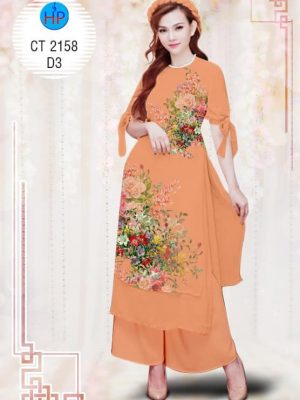1576292105 454 Vai ao dai cach tan Hoa 3D moi ra AD
