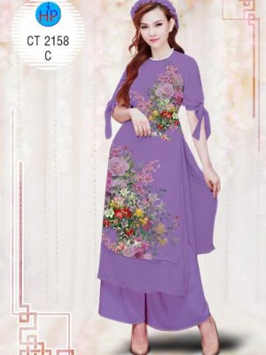1576292105 480 Vai ao dai cach tan Hoa 3D moi ra AD
