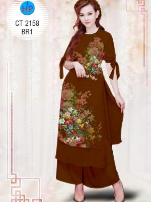 1576292105 577 Vai ao dai cach tan Hoa 3D moi ra AD