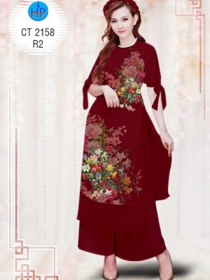 1576292105 664 Vai ao dai cach tan Hoa 3D moi ra AD