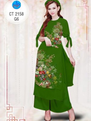 1576292105 681 Vai ao dai cach tan Hoa 3D moi ra AD