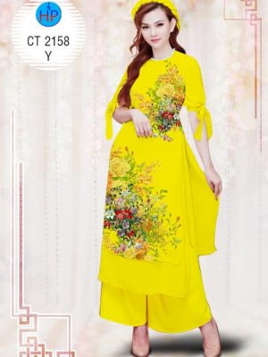 1576292105 90 Vai ao dai cach tan Hoa 3D moi ra AD