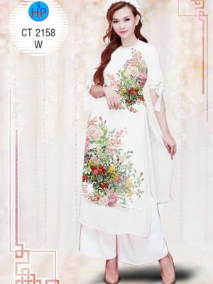 1576292105 960 Vai ao dai cach tan Hoa 3D moi ra AD