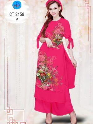 1576292105 965 Vai ao dai cach tan Hoa 3D moi ra AD